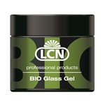 BIO Glass Gel hard gel, resin, bio glass, bioglass, brisa, acrylic, manicure, gel polish