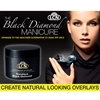 The Black Diamond Manicure - 88496