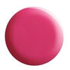 Hot Pink - Colour Gel 