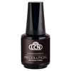 We're Meant To Be - Recolution Gel Polish 