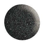 Starlit Sky Colour Gel-silver stars, 5ml 