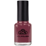 Marsala - Nail Polish nail polish, extended wear polish, top coats, nails, nail art, essie, opi, color gel, hard gel