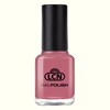Pink Seducer - Nail Polish - 43079-473