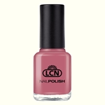 Pink Seducer - Nail Polish nail polish, gel polish, polish, shellac, opi, essie