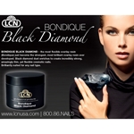 Bondique Black Diamond Trial Kit 