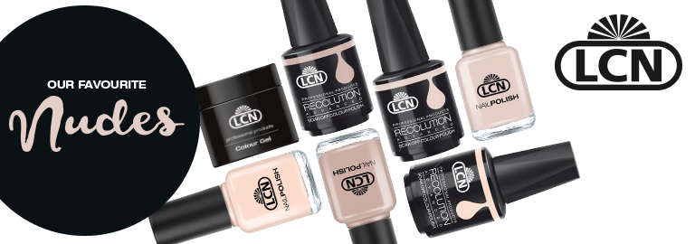 Professional Nails