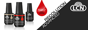 Recolution Advanced