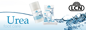 Foot Care