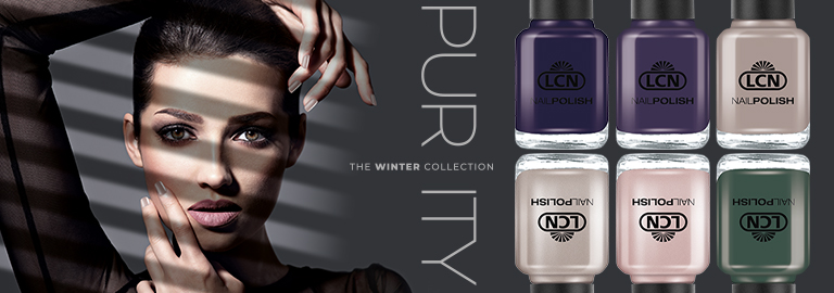 PURITY