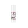 SPA 24H Protection Serum - 91438