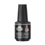 A Unicorn in Paris – Recolution Advanced gel polish, shellac, soak off gel, soak off, gel nails