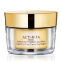 ACTI-VITA Gold ProCGen Creme Day & Night 