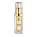 ACTI-VITA Gold ProCGen Serum 