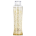 ACTI-VITA Gold ProCGen Softening Lotion 