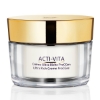 ACTI-VITA Ultra Rich Creme ProCGen 