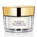 ACTI-VITA Ultra Rich Creme ProCGen 