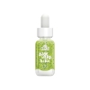 Aloe Vera + Kiwi Nail Shot 