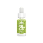 Aloe Vera + Kiwi Nail Shot 
