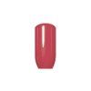 Acapulco – Nail Polish - 43179-849
