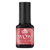 Acapulco - WOW Hybrid Gel Polish - 45077-849