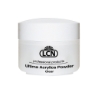 Acrylic Modelling Powder 