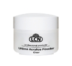 Acrylic Modelling Powder 