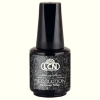 Agent Diamonds and Caviar - Gel Polish color gel, gel polish, hard gel, nail polish