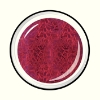 Agent Divalicious - Colour Gel color gel, gel polish, hard gel, nail polish