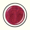 Agent Divalicious - Colour Gel color gel, gel polish, hard gel, nail polish