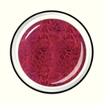 Agent Divalicious - Colour Gel color gel, gel polish, hard gel, nail polish