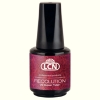 Agent Divalicious- Gel Polish color gel, gel polish, hard gel, nail polish