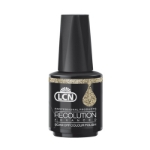Agent Fine Sensation – Recolution Advanced 