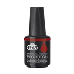Agent Kissing Lips – Recolution Advanced 