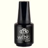 All Week Long Top Coat Matte 