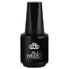 All Week Long Top Coat 