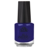 All Week Long - take me to rio - 45075-11