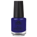All Week Long - take me to rio nail polish, extended wear polish, top coats, nails, nail art