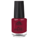 All Week Long - you make me feel like a diva nail polish, extended wear polish, top coats, nails, nail art