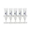 Ampoule Treatment 