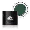 Anonymous – Color Gel - 20605-735