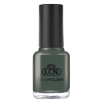 Anonymous – Nail Polish nails, nail polish, polish, vegan, essie, opi, salon, nail salon