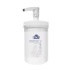 Anti Age Hand Cream - 91108