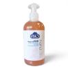 Anti Age Lifting Concentrate anti age, hand cream, age spots, antiaging