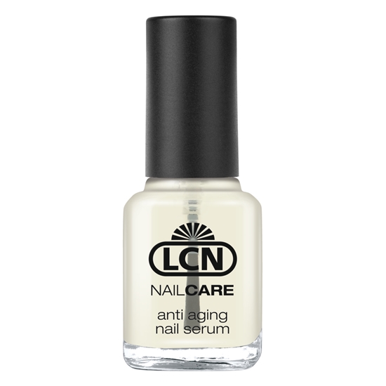 LCN - Anti Aging Nail Serum #91383