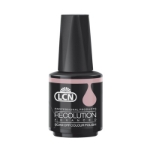 California Dreaming – Recolution Advanced gel polish, shellac, soak off gel, soak off, gel nails