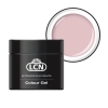 Arctica - Color Gel - 20605-814