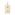 300 ml