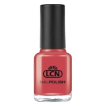 Athena – Nail Polish nails, nail polish, polish, vegan, essie, opi, salon, nail salon