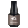 Attractive Nude - Recolution Gel Polish 