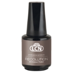 Attractive Nude - Recolution Gel Polish 